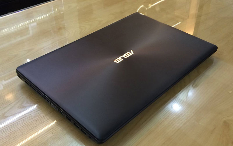 Review Laptop Asus P550L cấu hình khủng, giá "hạt rẻ"! – Thu Mua Laptop