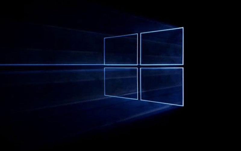 sửa lỗi windows 10