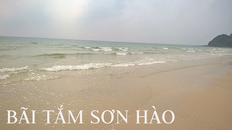 bai-tam-son-hao-4.jpg?v=1459173152659