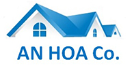 logo An Hoa 不動産