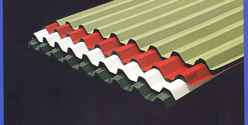 Kết quả hình ảnh cho tôn mạ màu