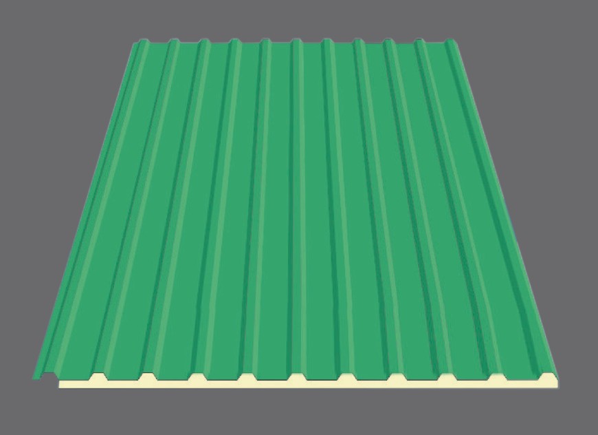 Kết quả hình ảnh cho hinh anh ton lanh