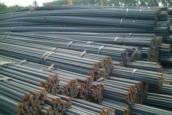 Kết quả hình ảnh cho THEP VIET NHẠT