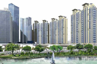 Công trình xây dựng thép Việt Nhật Công trình xây dựng thép Việt Nhật