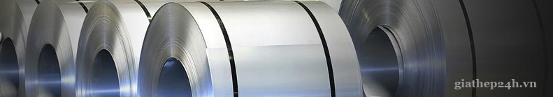 Báo giá tôn lạnh mới nhất giá tốt nhất năm 2016