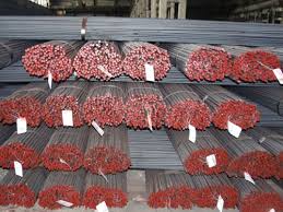 Liệu năm 2017 xuất khẩu sắt thép có khó khăn không?