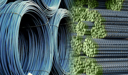 Tiêu chuẩn chất lượng của thép việt nhật Tiêu chuẩn chất lượng của thép việt nhật