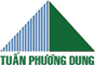 Sắt thép xây dựng Tuấn Phương Dung