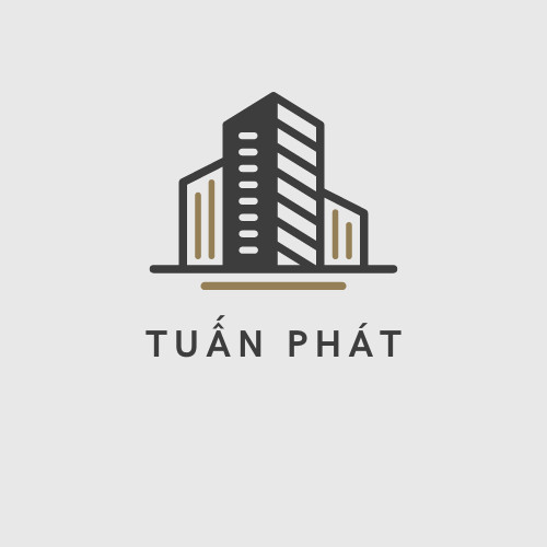 Sắt thép xây dựng Tuấn Phương Dung