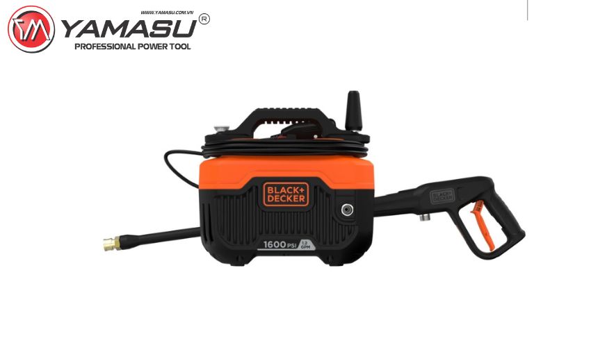 may-rua-xe-BLACK&DECKER