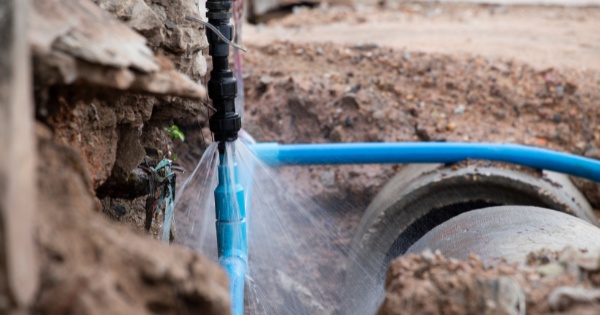 Câu hỏi thường gặp liên quan đến mồi nước máy bơm