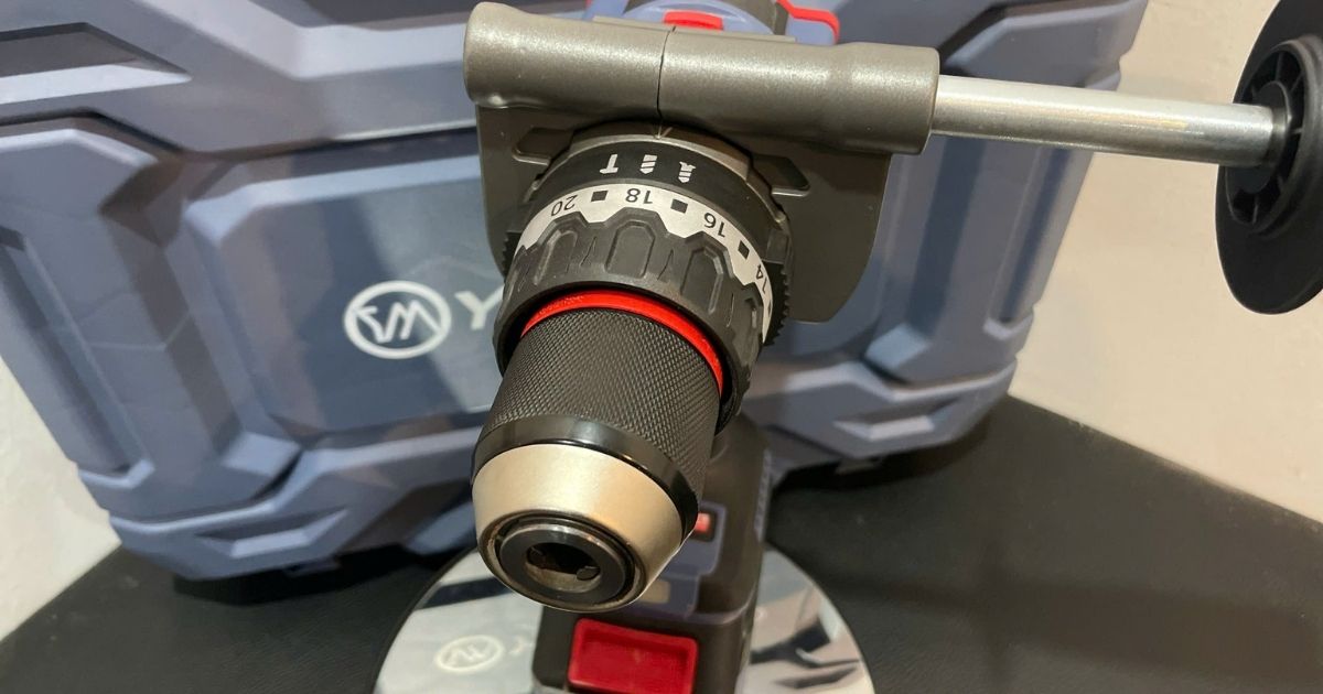 Chức năng chính của cấp trượt