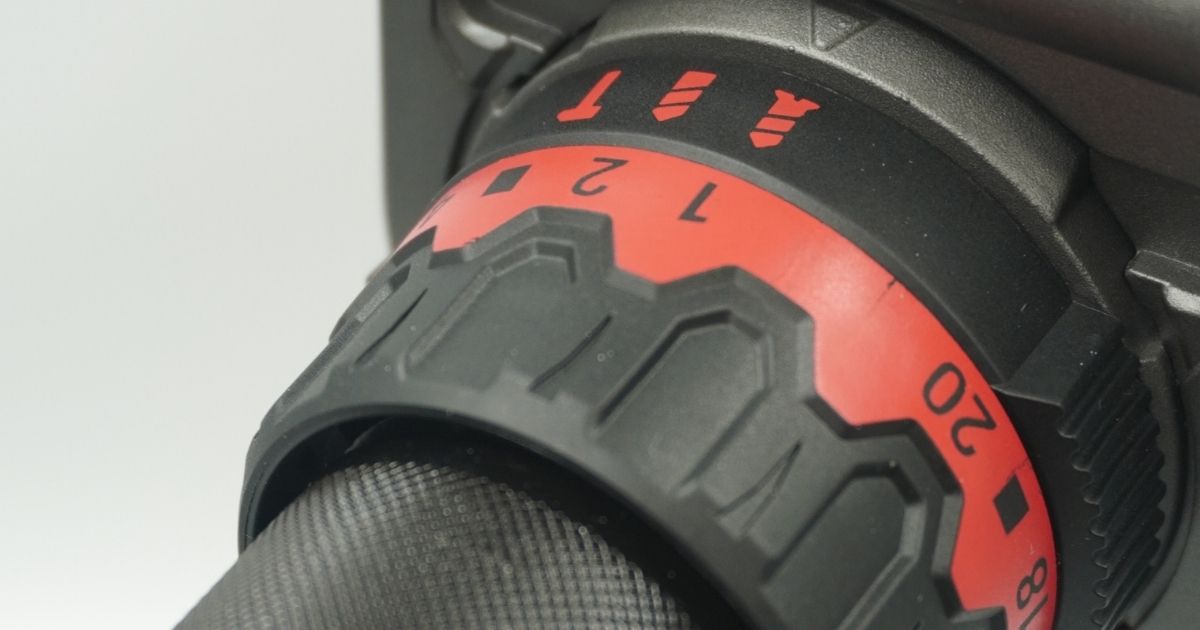 Cơ chế hoạt động của cấp trượt