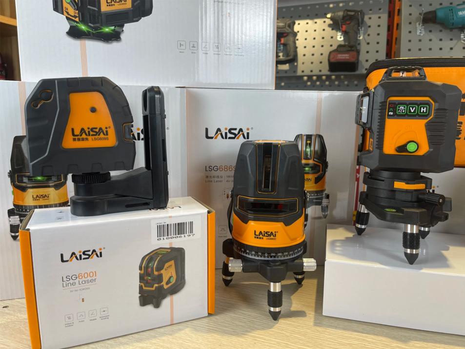 Máy bắn cốt loại nào tốt