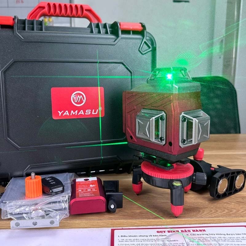 Máy bắn cốt ngoài trời