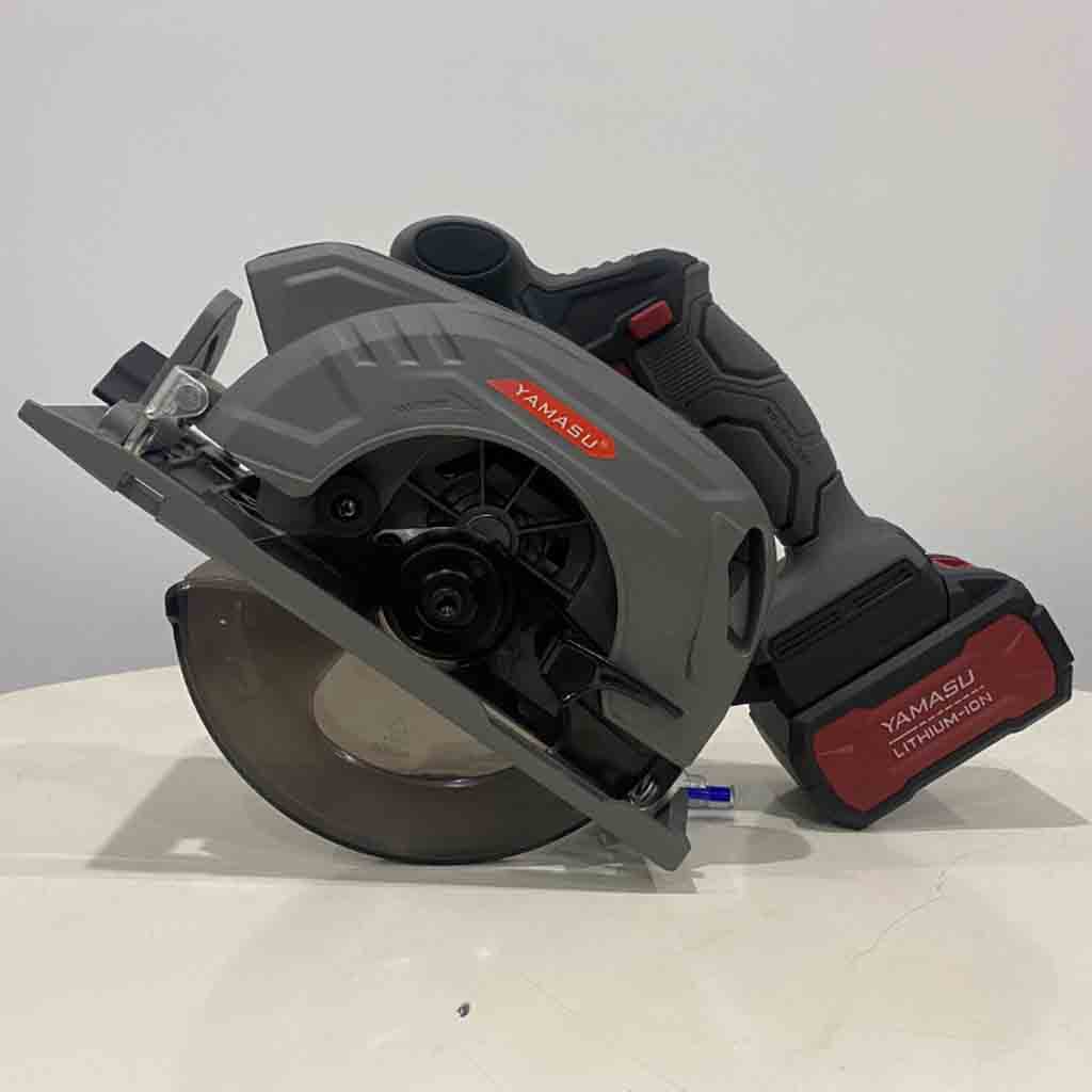 Máy cắt pin cầm tay giá rẻ