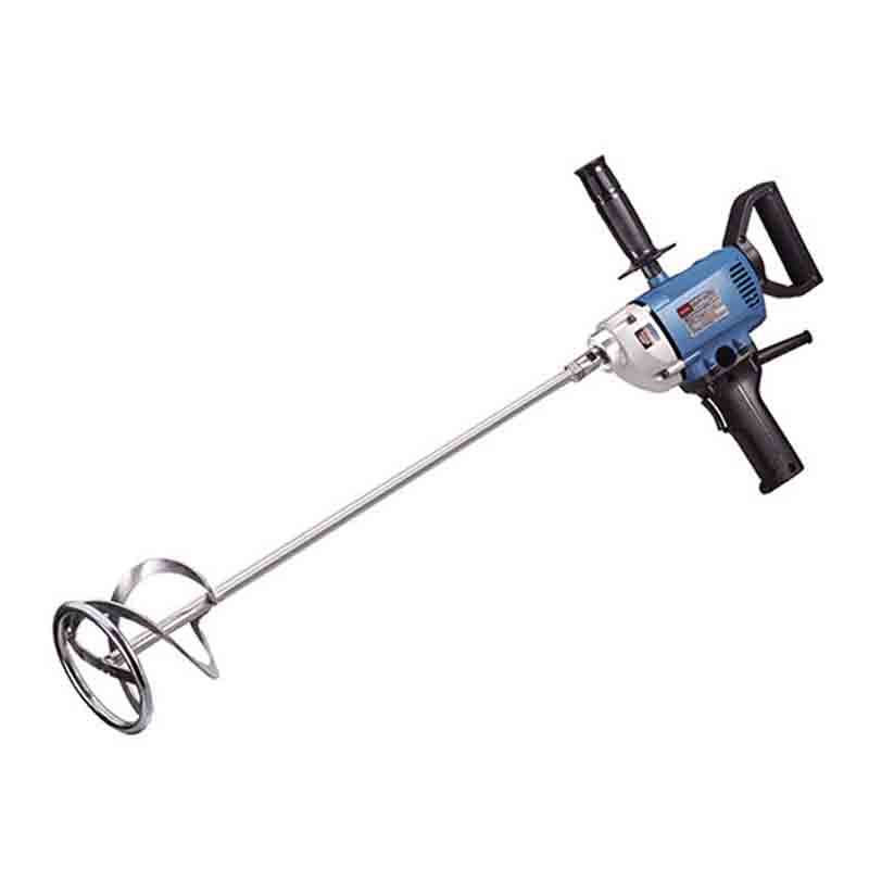 Máy Khuấy Sơn Dongcheng DQU160