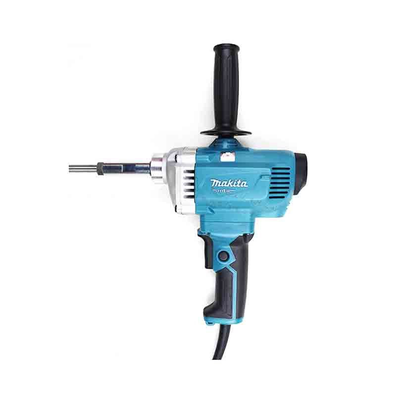 Máy khuấy sơn dùng điện Makita M6600XB