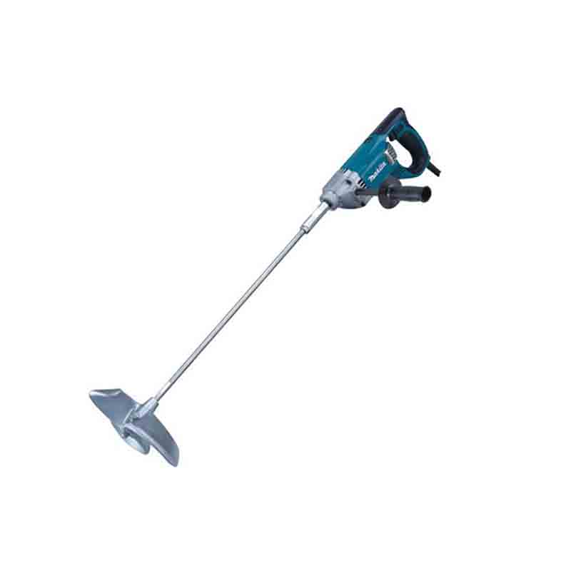 Máy khuấy sơn mini Makita UT2204