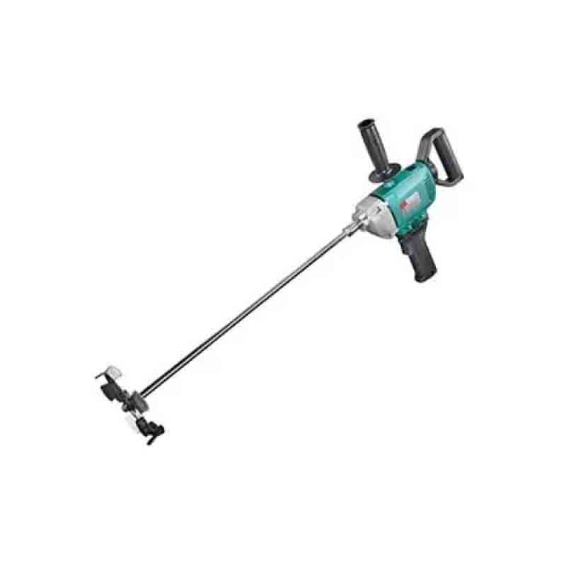 Máy Trộn Sơn Mini DCA AQU16B 800W