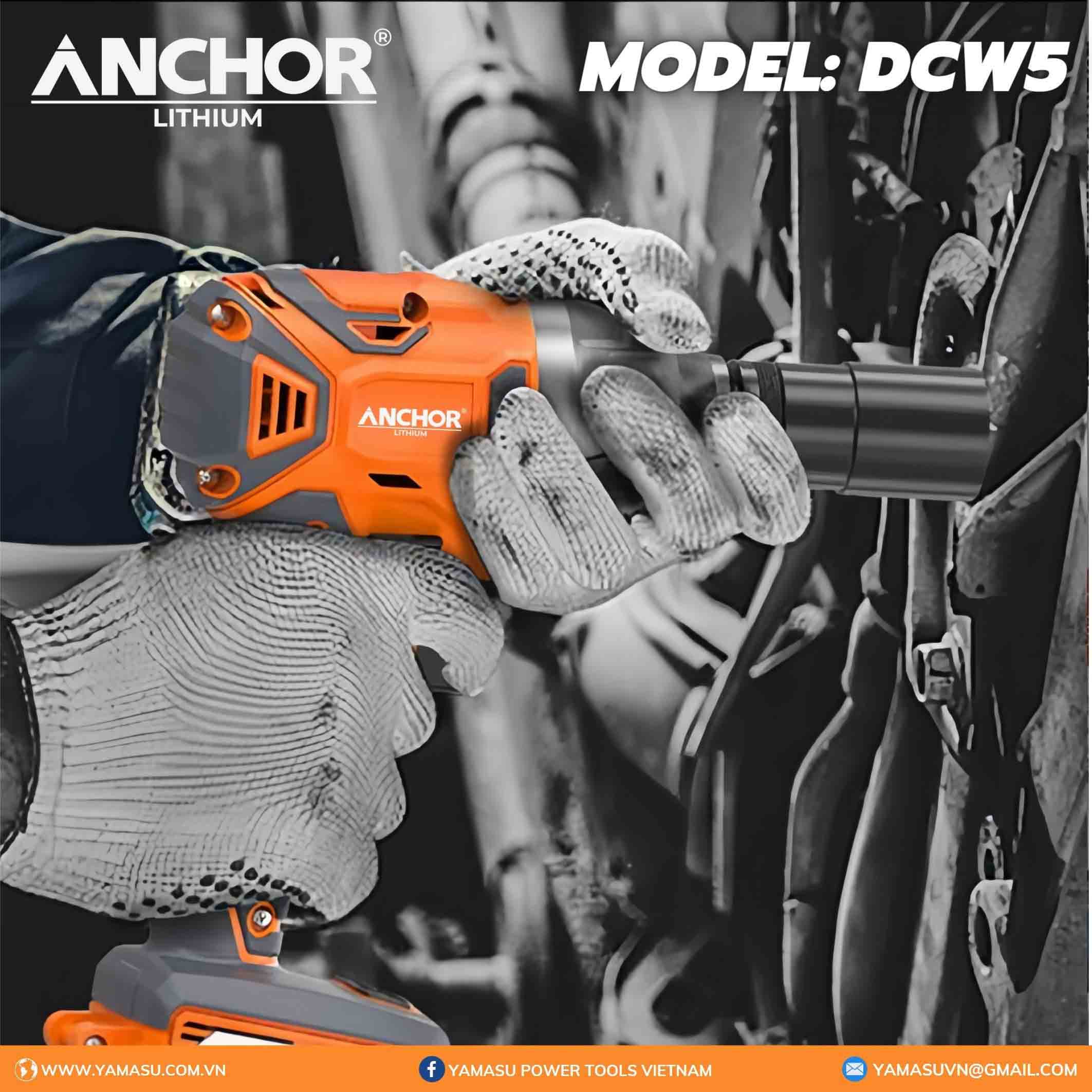 Máy vặn ốc vít cầm tay