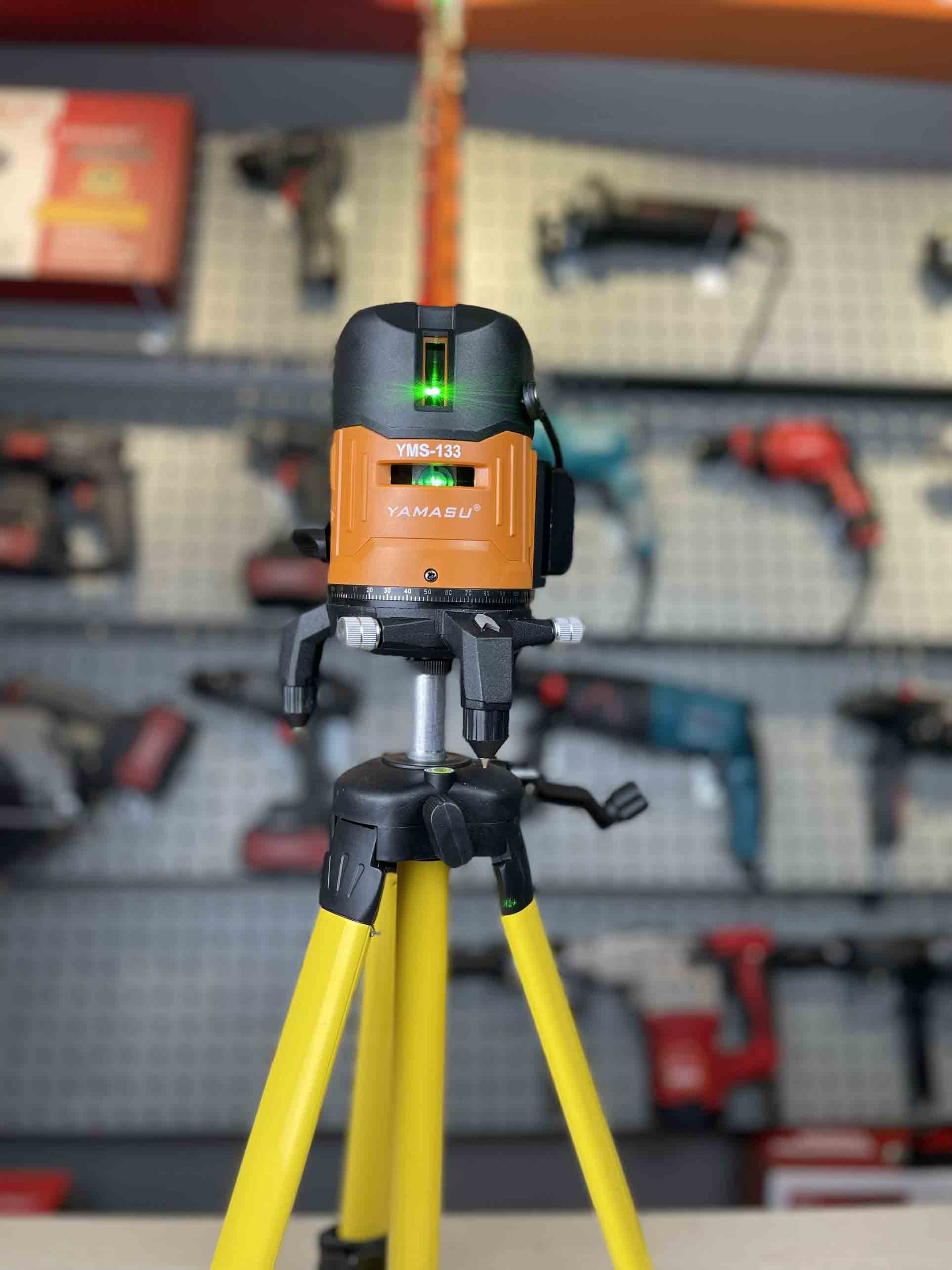 Sửa máy bắn cốt tại Hà Nội