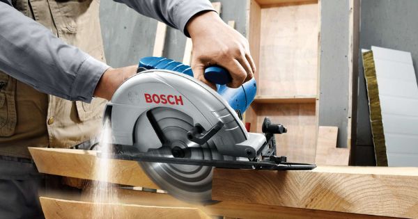 Tìm hiểu máy cắt sắt