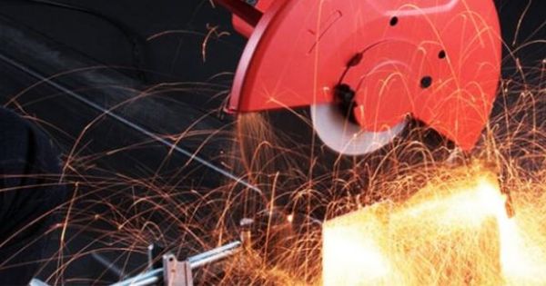 Top 05 máy cắt sắt Yamasu tốt nhất