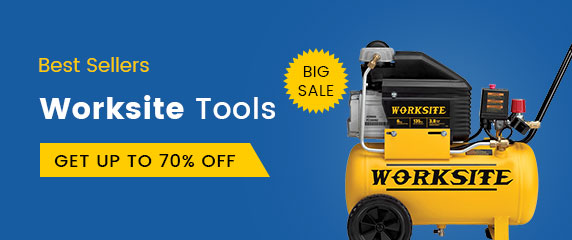 YAMASU POWER TOOLS - DỤNG CỤ ĐIỆN MÁY CẦM TAY CHUYÊN NGHIỆP