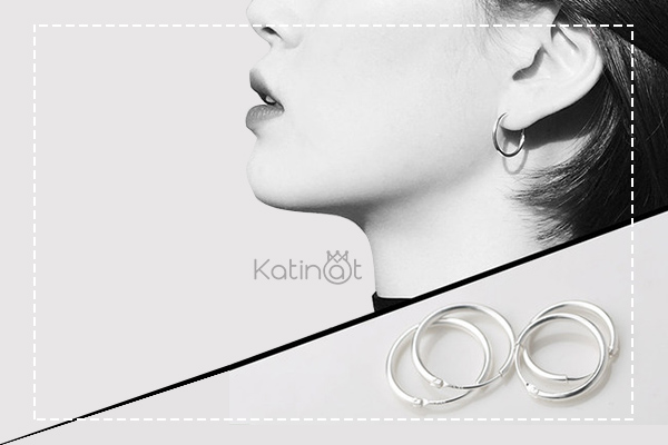 lam dep cung trang suc bac va cac ly do nen chon mua bac