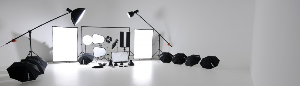 kinh nghiem chup anh