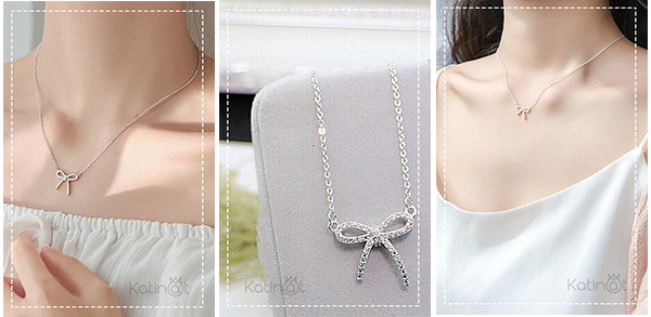 Day chuyen bac manh mat chiec no