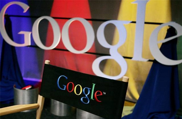 google da thay doi thuat toan