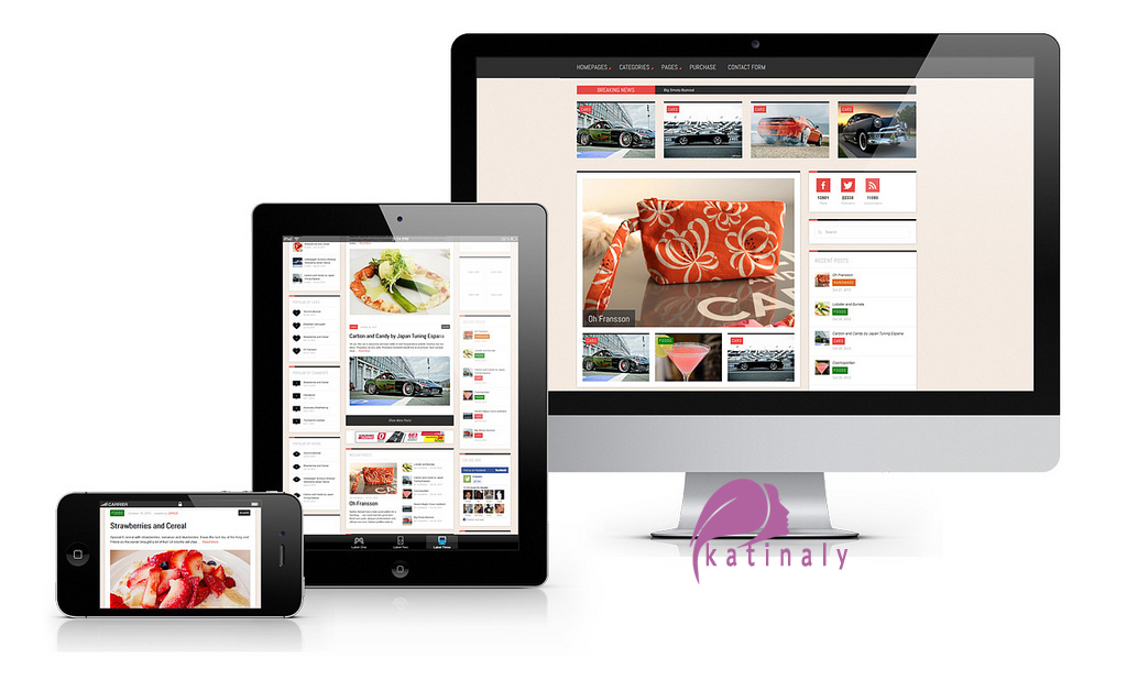 5 mẹo thiết kế website kinh doanh giúp khởi nghiệp thành công thiet ke website kinh doanh giup khoi nghiep thanh cong