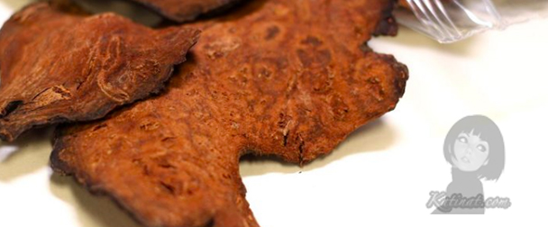 ha thu o lam dep da tu trung hoa