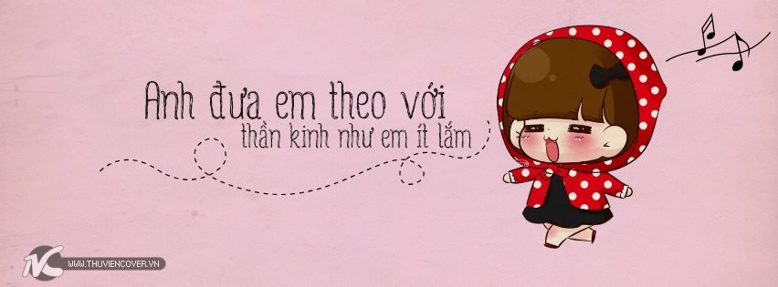 Sử dụng ảnh chế hài hước để tăng like Facebook miễn phí tang like facebook voi 4 meo khong phai dang vua dau 5 Tăng like Facebook miễn phí với 4 mẹo không phải dạng vừa đâu