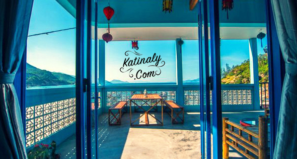 top cac homestay cuc chat gia cuc re o quy nhon