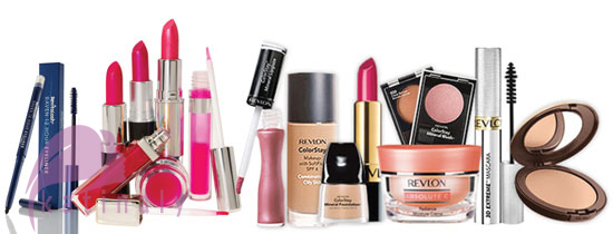 Bùng nổ kinh doanh nhờ thiết kế web mỹ phẩm với chi phí thấp nhất 2 bung no kinh doanh nho thiet ke web my pham voi chi phi thap 2 Bùng nổ kinh doanh nhờ thiết kế web mỹ phẩm với chi phí thấp nhất