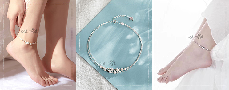 Lac chan bac soi doi bi tron