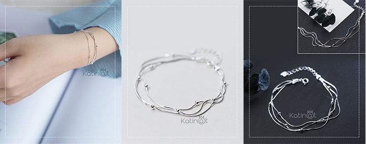 Lac tay bac 3 soi co cham bi