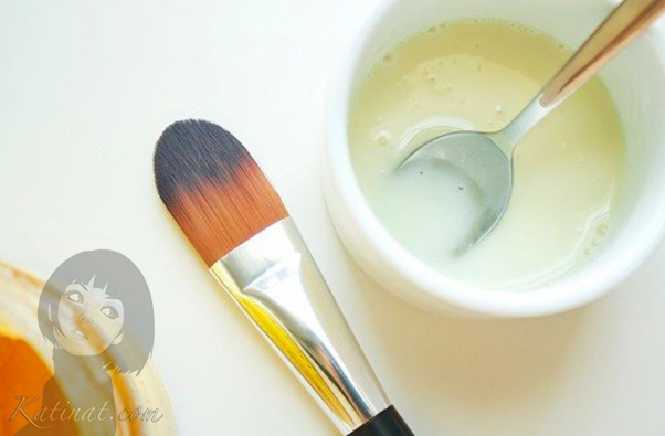 Mat na sua chua khong duong