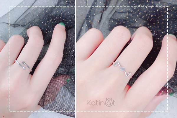 nhan bac xu huong thoi trang 2020