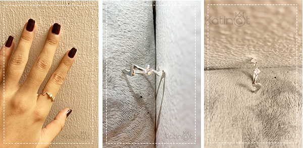 Nhan bac chu N dinh da mot hat