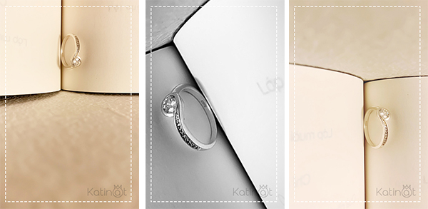 Nhan bac kieu hot 1 hang