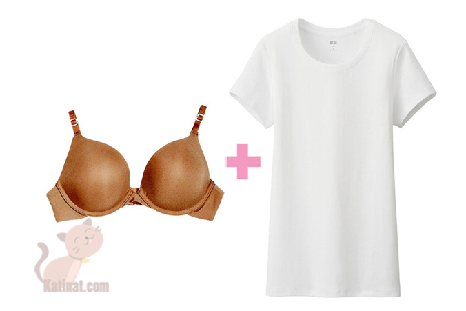 tu van cach chon noi y va do lot khi mat do trang