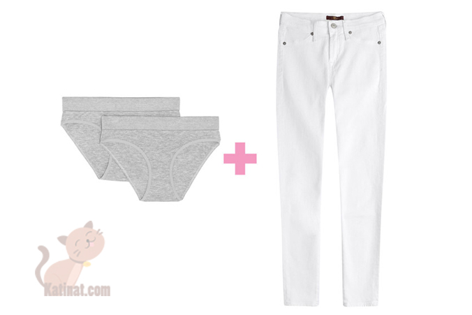 tu van cach chon noi y va do lot khi mat do trang