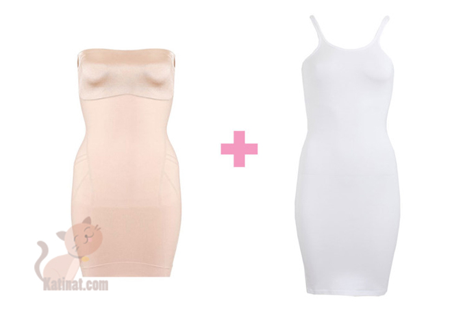 tu van cach chon noi y va do lot khi mat do trang