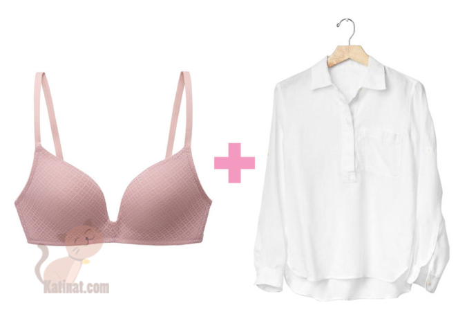 tu van cach chon noi y va do lot khi mat do trang