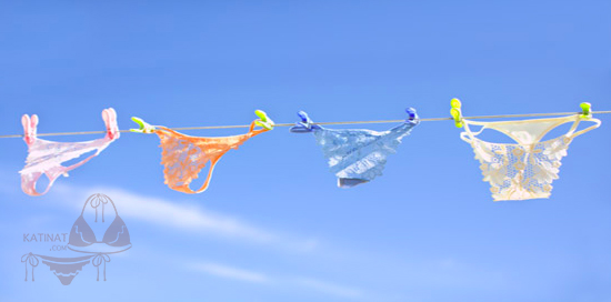 huong dan cach giat do lot cho an toan khong bi benh phu khoa