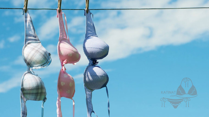 huong dan cach giat do lot cho an toan khong bi benh phu khoa